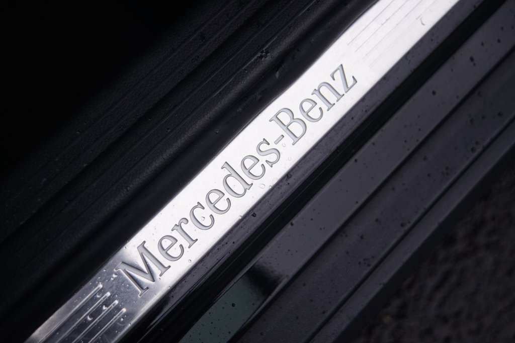 Used Mercedes-Benz GLA 2018 for sale - 75998771: Photo 25