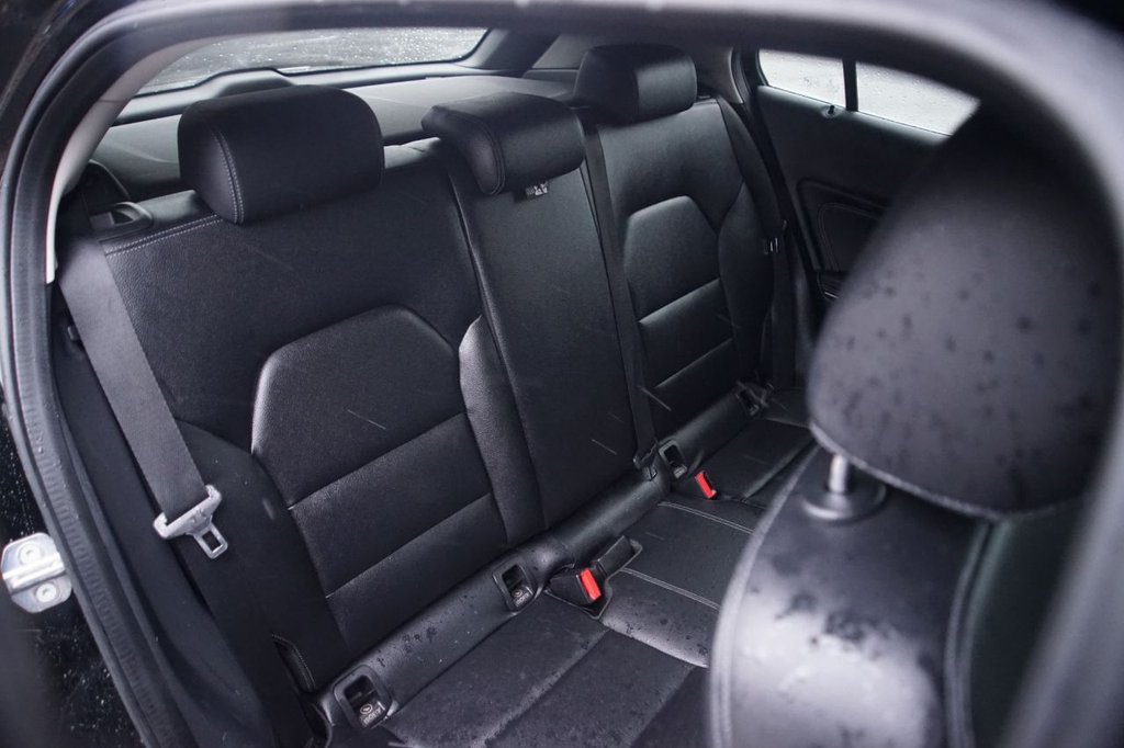 Used Mercedes-Benz GLA 2018 for sale - 75998771: Photo 30