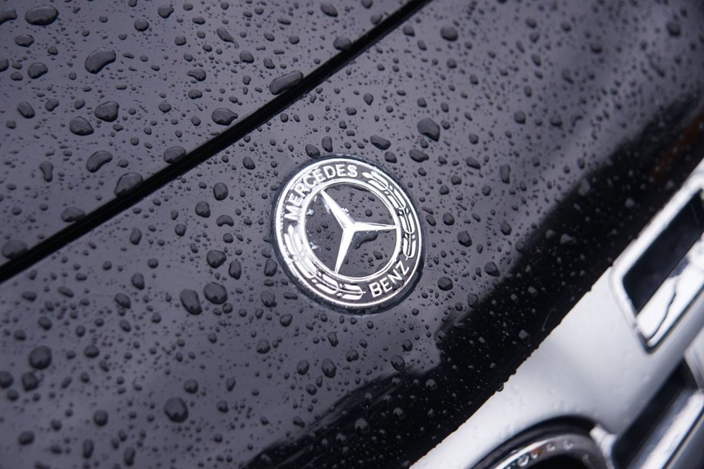 Used Mercedes-Benz GLA 2018 for sale - 75998771: Photo 31