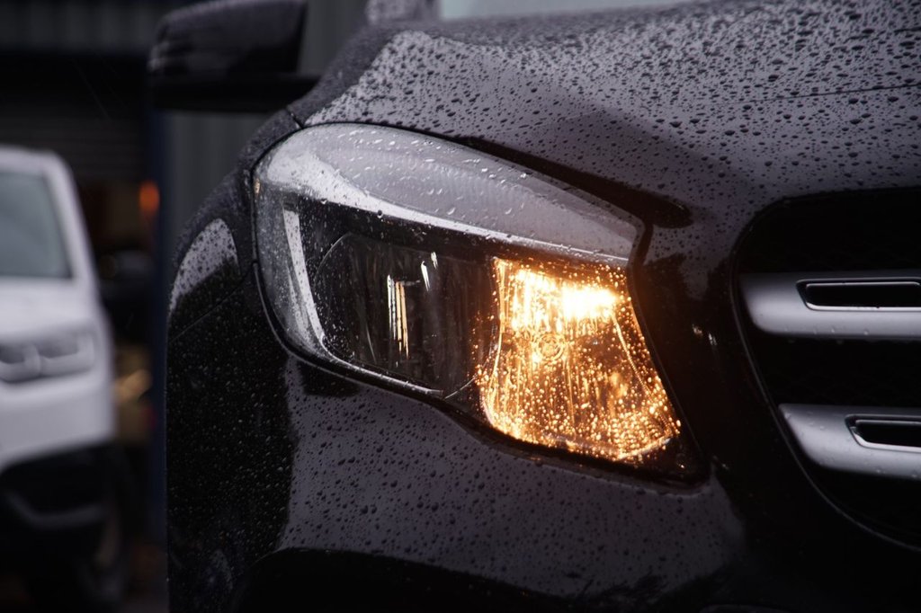 Used Mercedes-Benz GLA 2018 for sale - 75998771: Photo 33