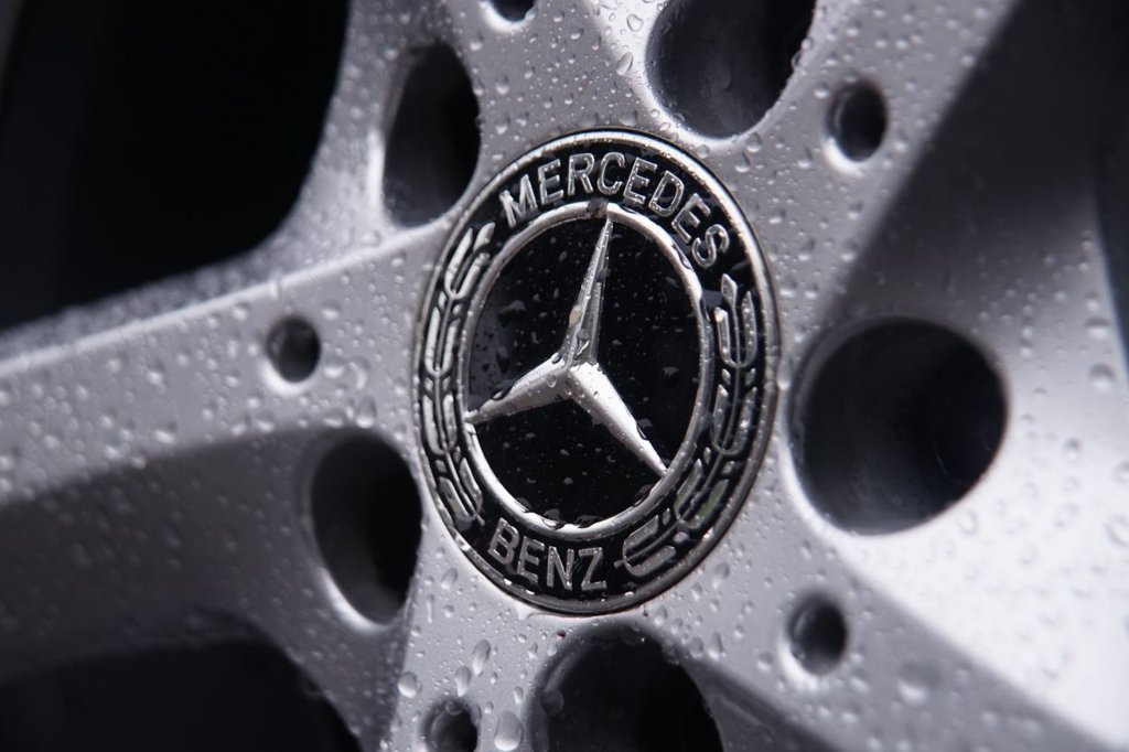 Used Mercedes-Benz GLA 2018 for sale - 75998771: Photo 38