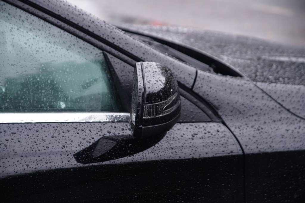 Used Mercedes-Benz GLA 2018 for sale - 75998771: Photo 40