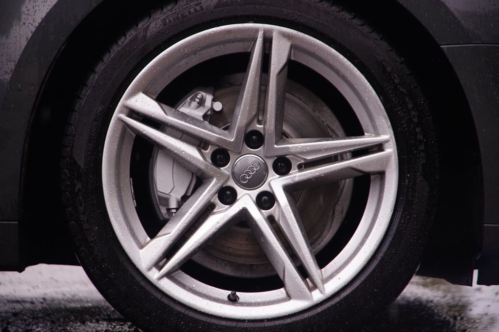 Vehicle 36