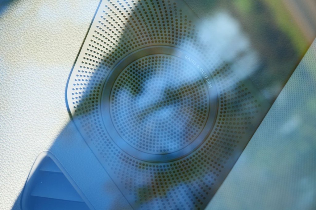 Used Audi Q5 2011 for sale - 77654729: Photo 29