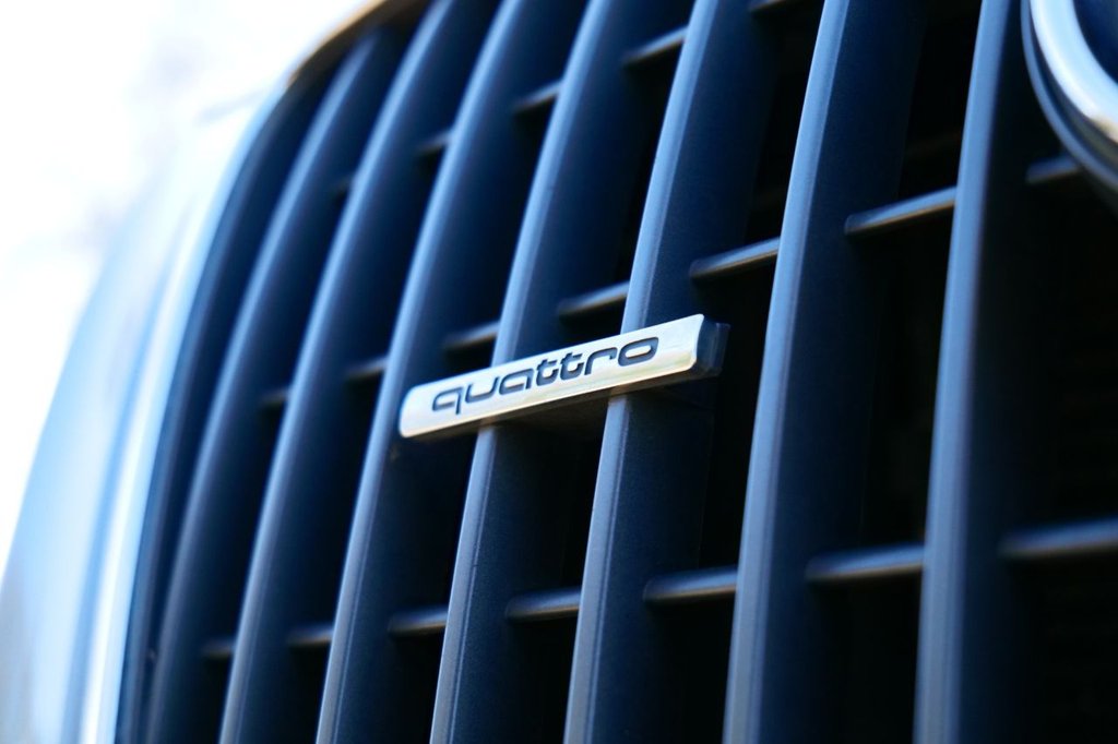 Used Audi Q5 2011 for sale - 77654729: Photo 37