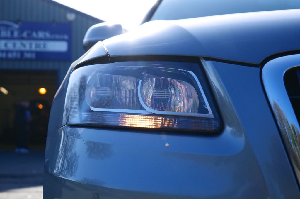 Used Audi Q5 2011 for sale - 77654729: Photo 38