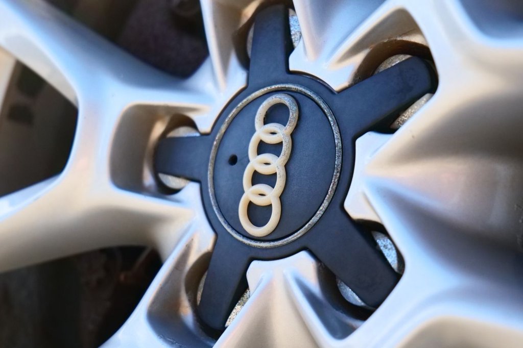 Used Audi Q5 2011 for sale - 77654729: Photo 43