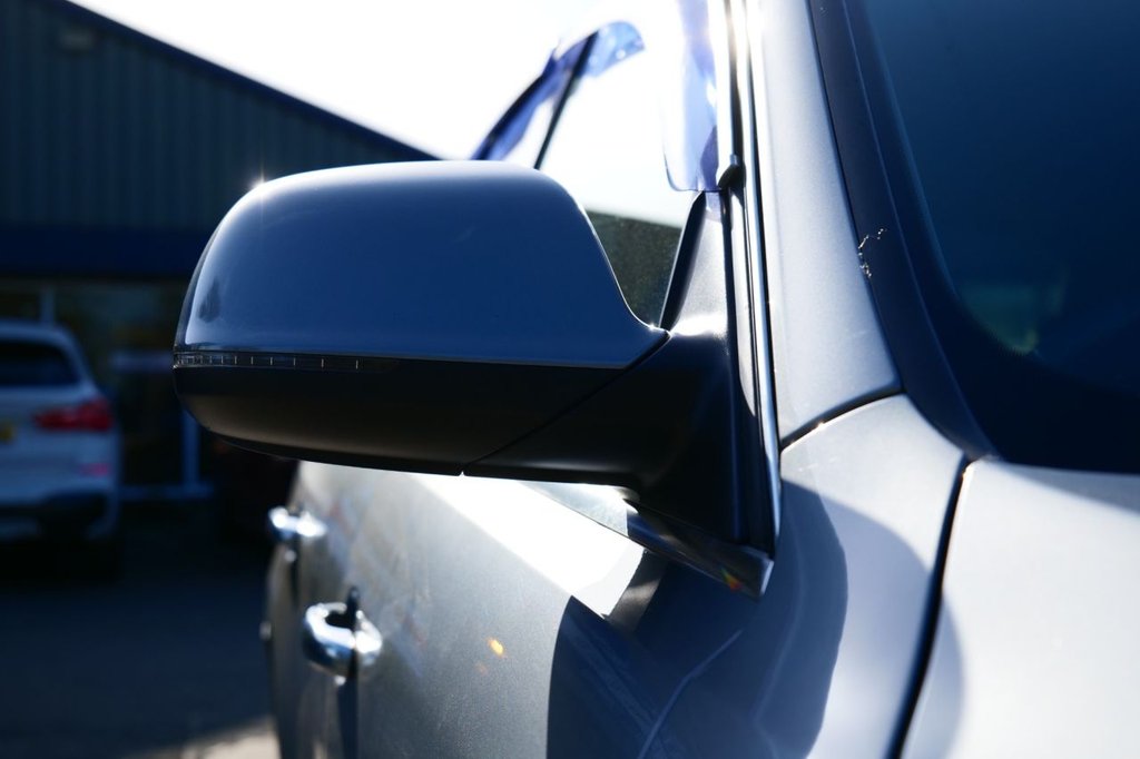 Used Audi Q5 2011 for sale - 77654729: Photo 44