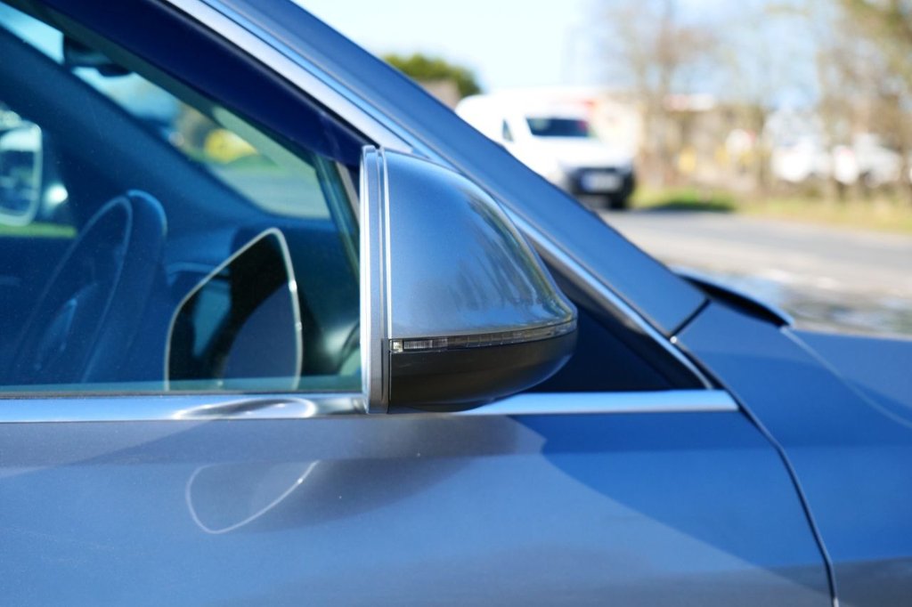 Used Audi Q5 2011 for sale - 77654729: Photo 45