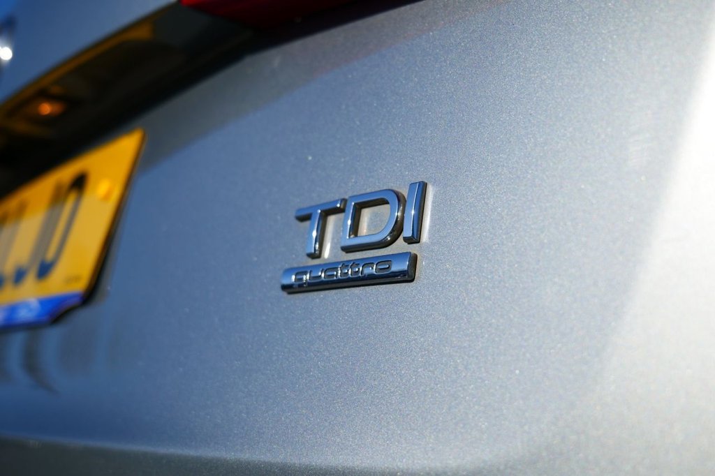 Used Audi Q5 2011 for sale - 77654729: Photo 50