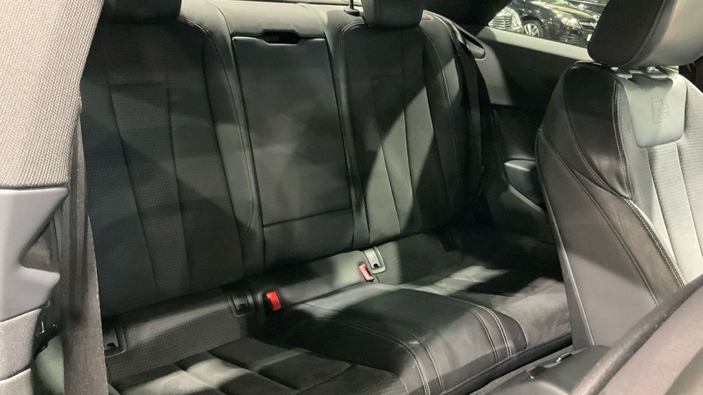 Used Audi A5 2022 for sale - 78044895: Photo 8