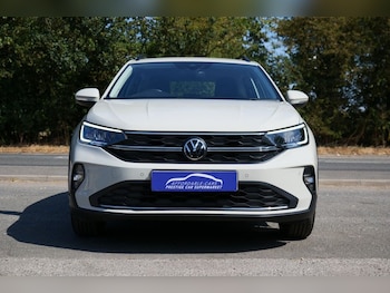 Used Volkswagen Taigo 2024 for sale - 79530169: Photo