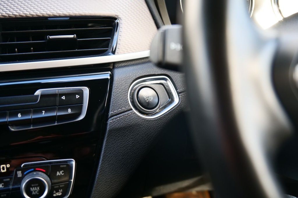 Used BMW X2 2021 for sale - 77356031: Photo 17