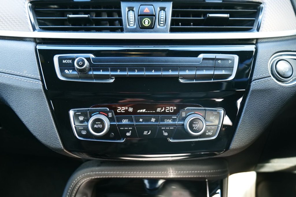 Used BMW X2 2021 for sale - 77356031: Photo 20