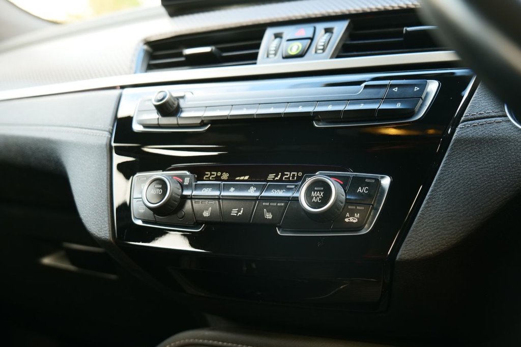 Used BMW X2 2021 for sale - 77356031: Photo 21