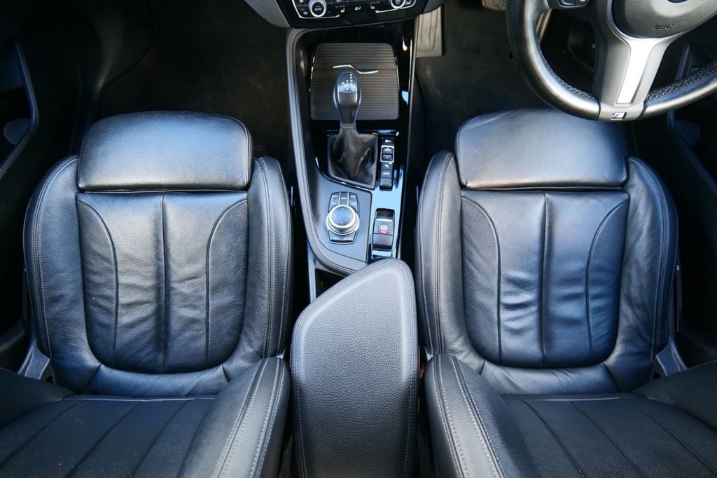 Used BMW X2 2021 for sale - 77356031: Photo 22