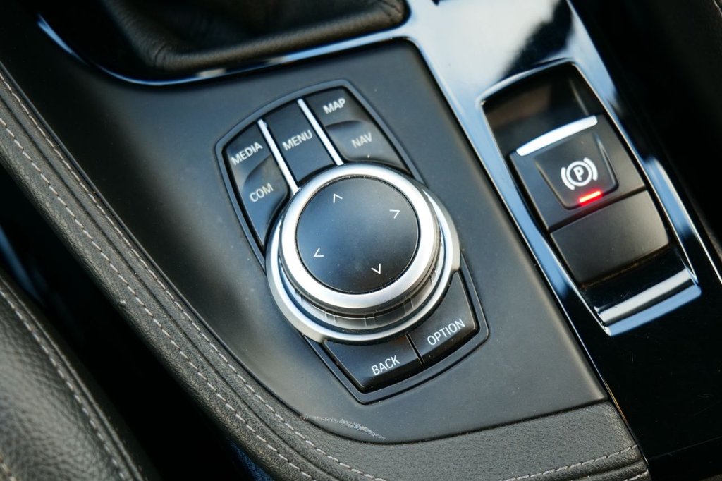 Used BMW X2 2021 for sale - 77356031: Photo 23