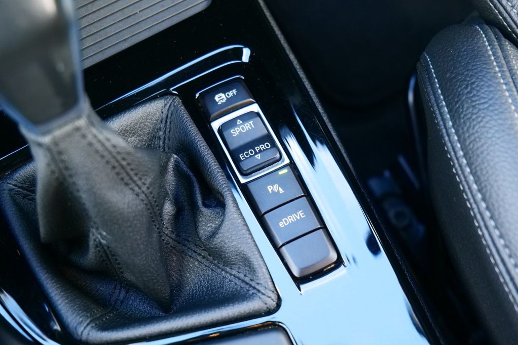 Used BMW X2 2021 for sale - 77356031: Photo 24