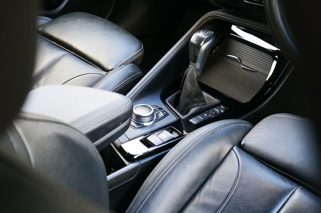 Used BMW X2 2021 for sale - 77356031: Photo 25