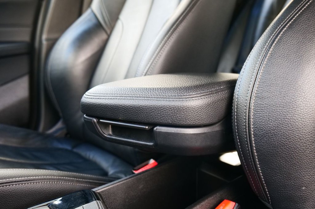 Used BMW X2 2021 for sale - 77356031: Photo 26