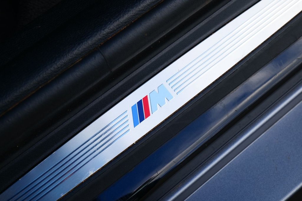 Used BMW X2 2021 for sale - 77356031: Photo 29