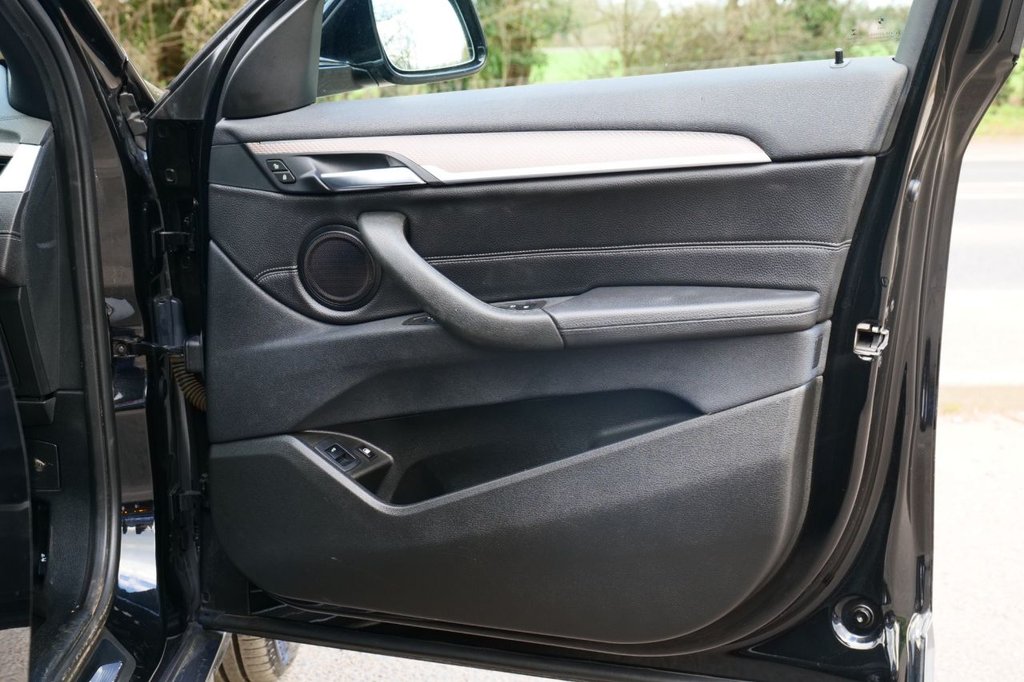 Used BMW X2 2021 for sale - 77356031: Photo 31