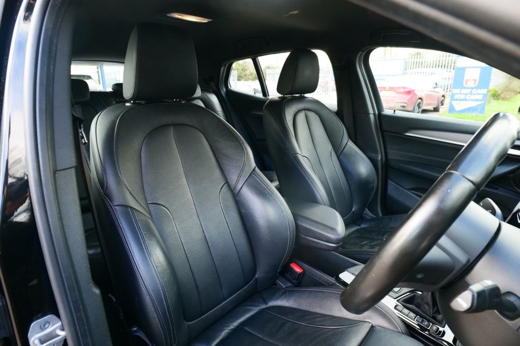 Used BMW X2 2021 for sale - 77356031: Photo 33