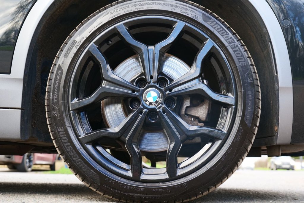 Used BMW X2 2021 for sale - 77356031: Photo 40