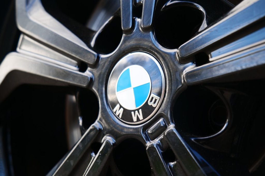 Used BMW X2 2021 for sale - 77356031: Photo 42