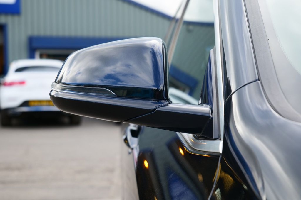 Used BMW X2 2021 for sale - 77356031: Photo 43