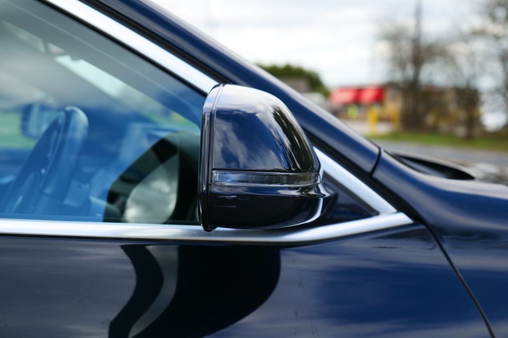 Used BMW X2 2021 for sale - 77356031: Photo 44