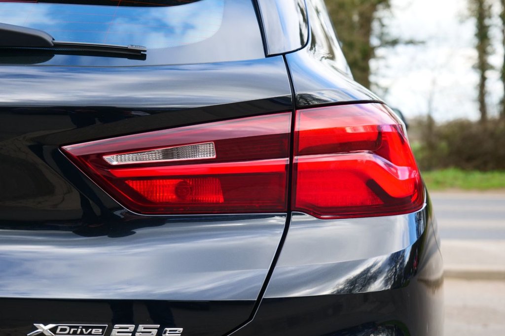 Used BMW X2 2021 for sale - 77356031: Photo 46