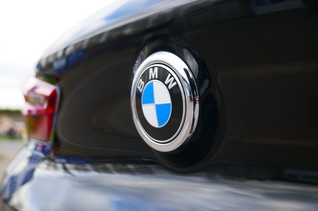 Used BMW X2 2021 for sale - 77356031: Photo 47