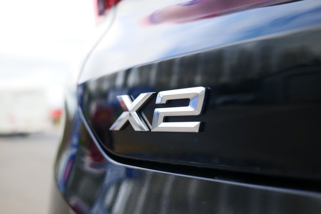 Used BMW X2 2021 for sale - 77356031: Photo 48