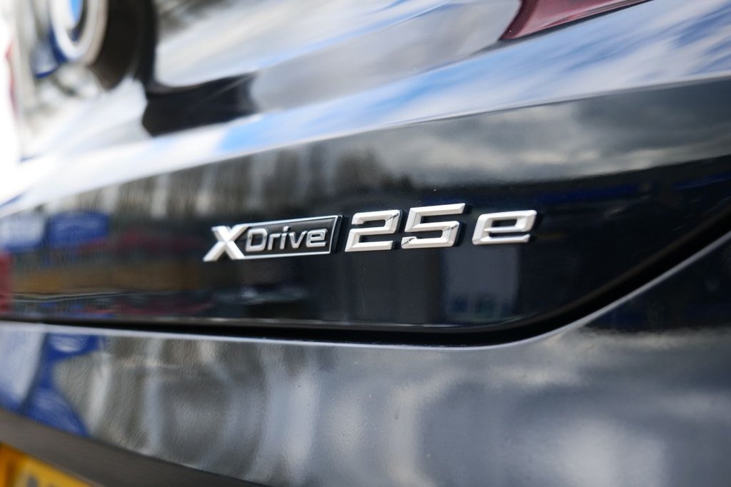 Used BMW X2 2021 for sale - 77356031: Photo 49