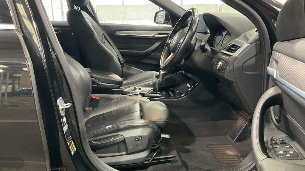 Used BMW X2 2021 for sale - 77356031: Photo 7