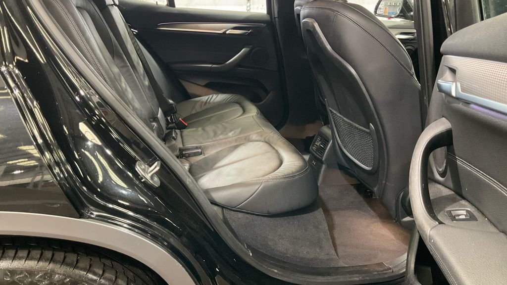 Used BMW X2 2021 for sale - 77356031: Photo 8