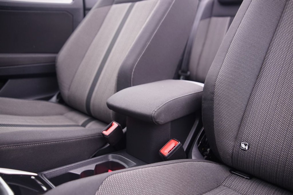 Used Volkswagen T-Roc 2020 for sale - 76333970: Photo 21