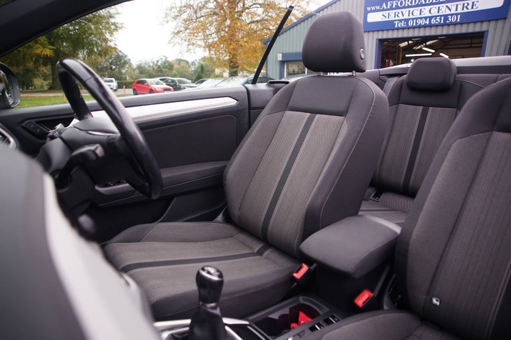 Used Volkswagen T-Roc 2020 for sale - 76333970: Photo 22