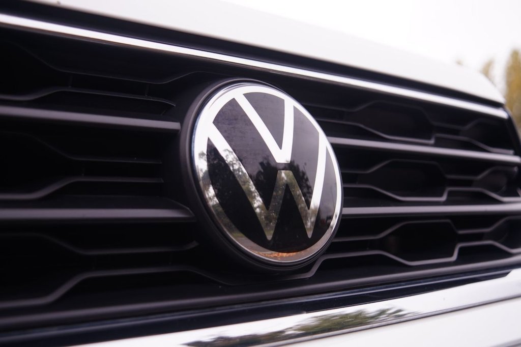 Used Volkswagen T-Roc 2020 for sale - 76333970: Photo 29