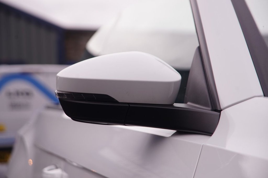 Used Volkswagen T-Roc 2020 for sale - 76333970: Photo 36