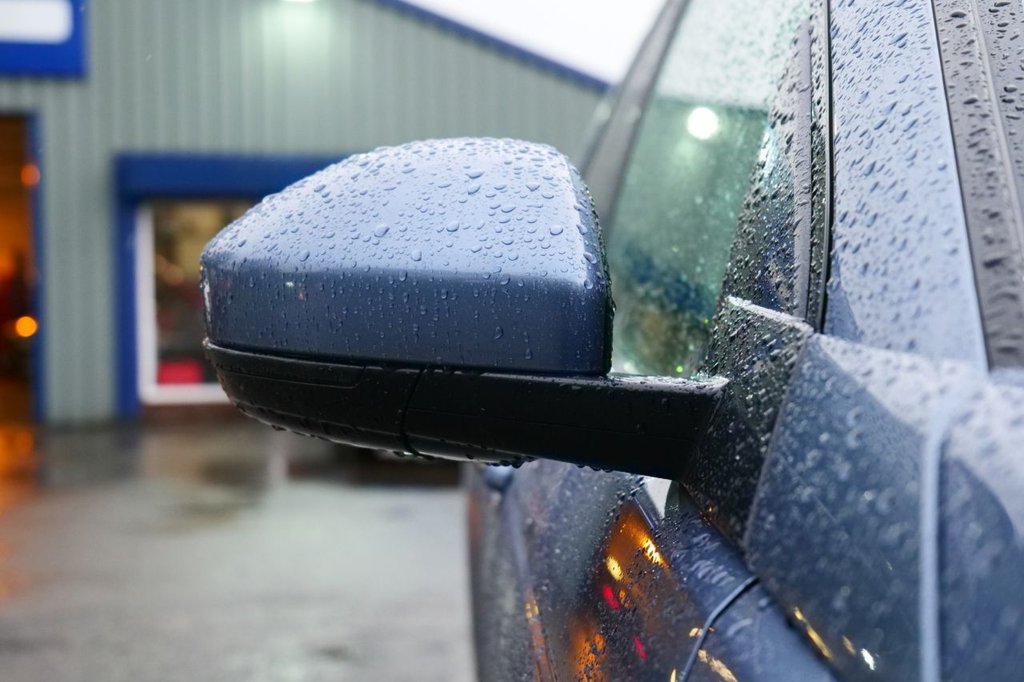 Used Land Rover Discovery Sport 2020 for sale - 77464226: Photo 42