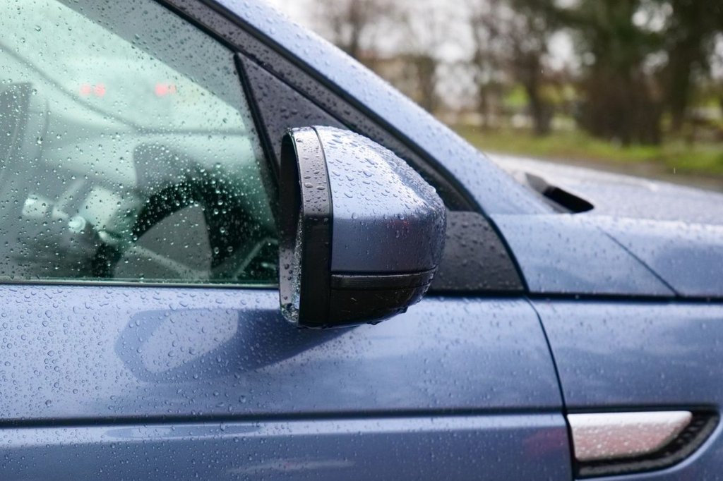 Used Land Rover Discovery Sport 2020 for sale - 77464226: Photo 43