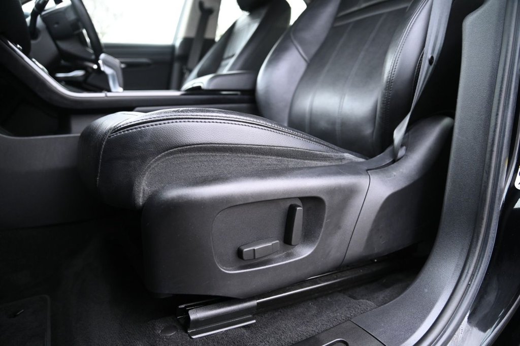 Used Land Rover Range Rover Evoque 2019 for sale - 77007678: Photo 24