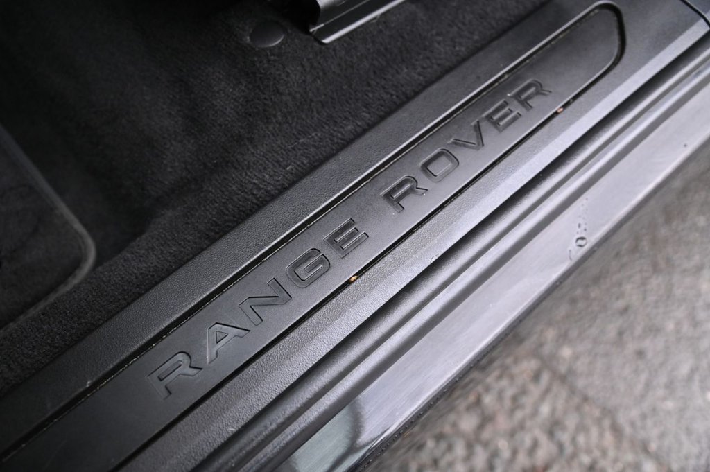 Used Land Rover Range Rover Evoque 2019 for sale - 77007678: Photo 25