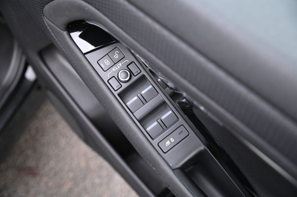 Used Land Rover Range Rover Evoque 2019 for sale - 77007678: Photo 26