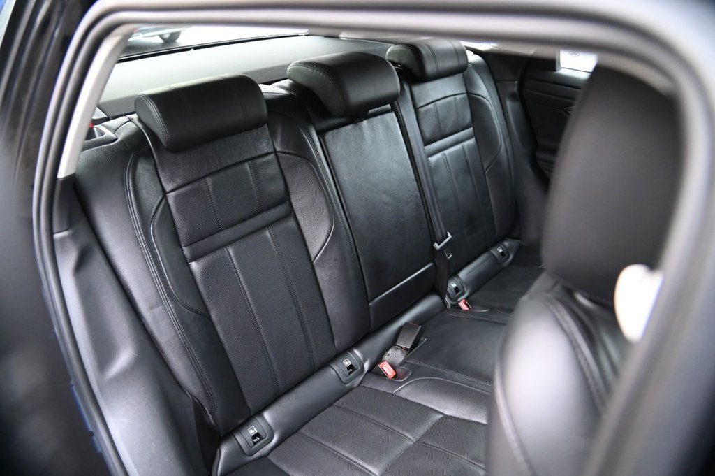 Used Land Rover Range Rover Evoque 2019 for sale - 77007678: Photo 31