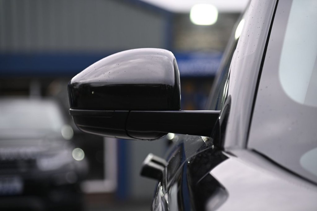 Used Land Rover Range Rover Evoque 2019 for sale - 77007678: Photo 42