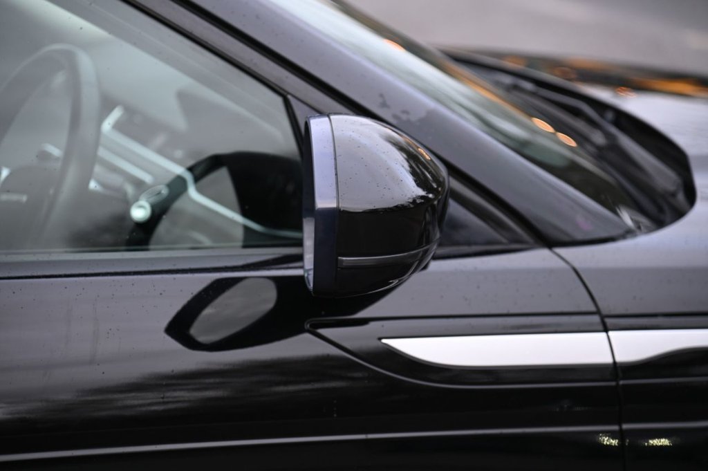 Used Land Rover Range Rover Evoque 2019 for sale - 77007678: Photo 43