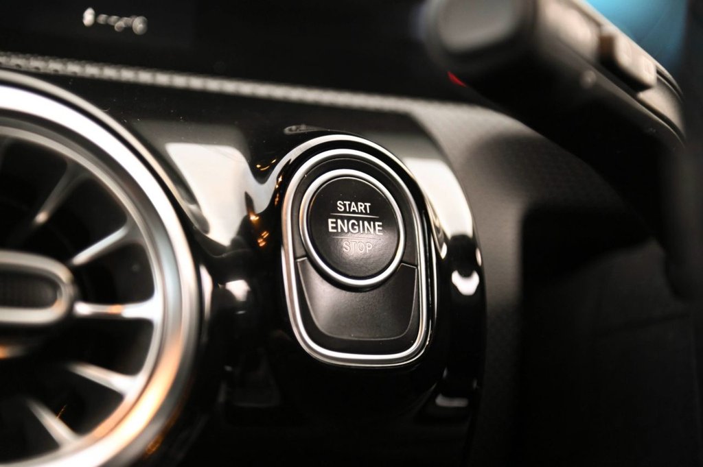 Used Mercedes-Benz CLA 2021 for sale - 77111030: Photo 14